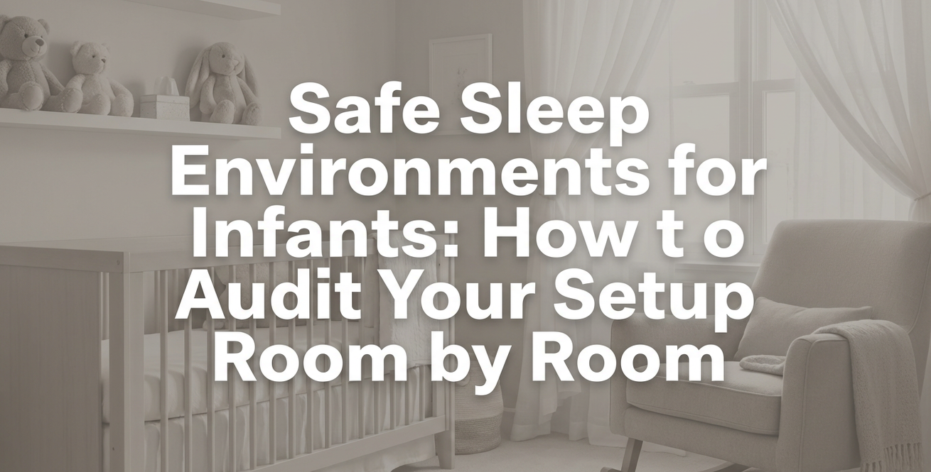 header_016_Safe_Sleep_Environments_for_Infants__20260409_145020