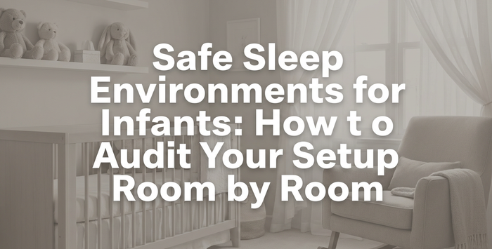header_016_Safe_Sleep_Environments_for_Infants__20260409_145020