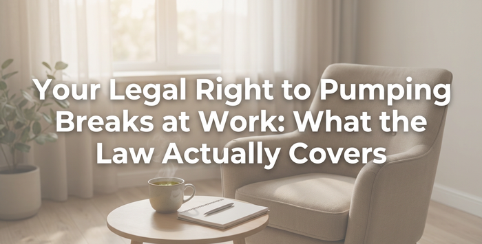 header_018_Your_Legal_Right_to_Pumping_Breaks_a_20260409_145249