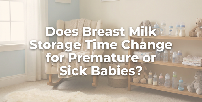header_019_Does_Breast_Milk_Storage_Time_Change_20260409_145502