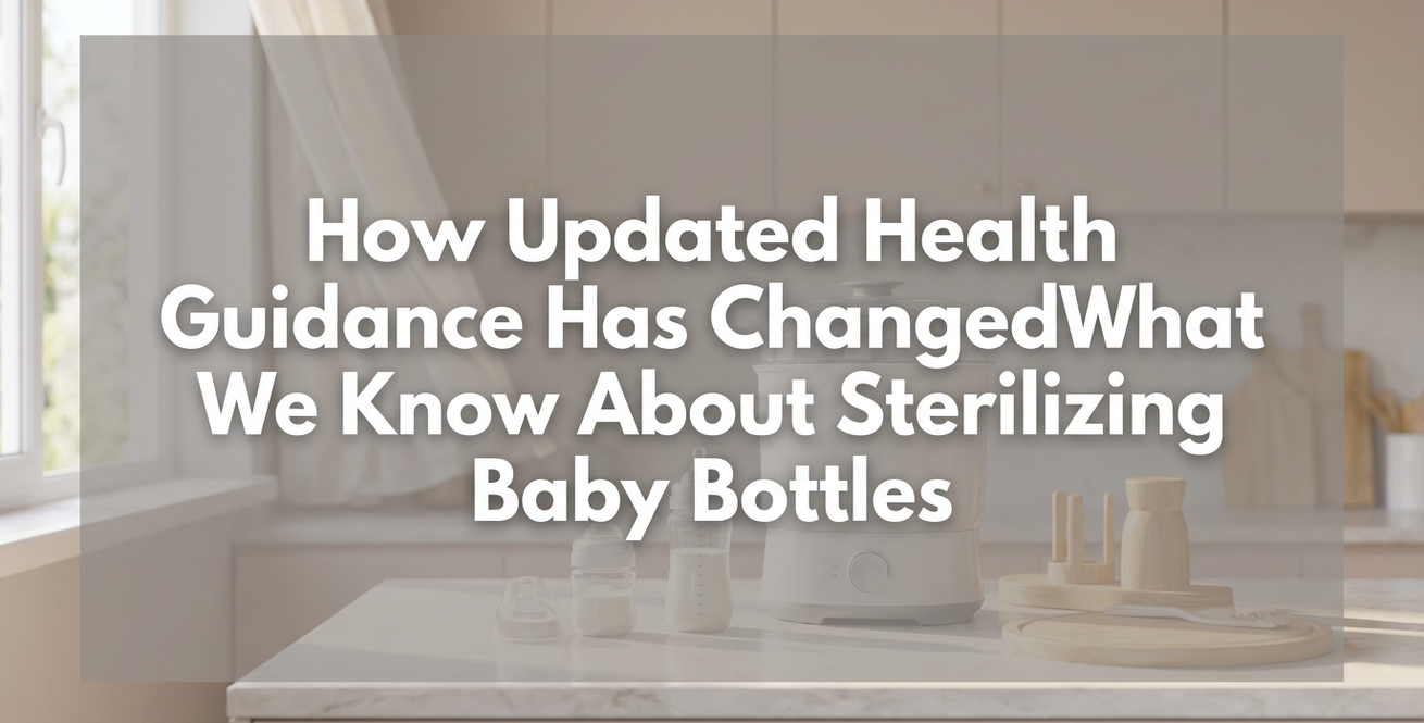 header_020_How_Updated_Health_Guidance_Has_Chan_20260409_145738