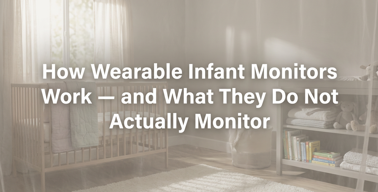 header_021_How_Wearable_Infant_Monitors_Work_an_20260409_150045