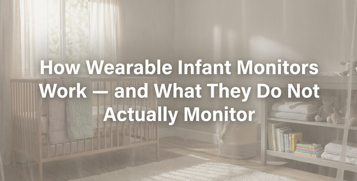 header_021_How_Wearable_Infant_Monitors_Work_an_20260409_150045
