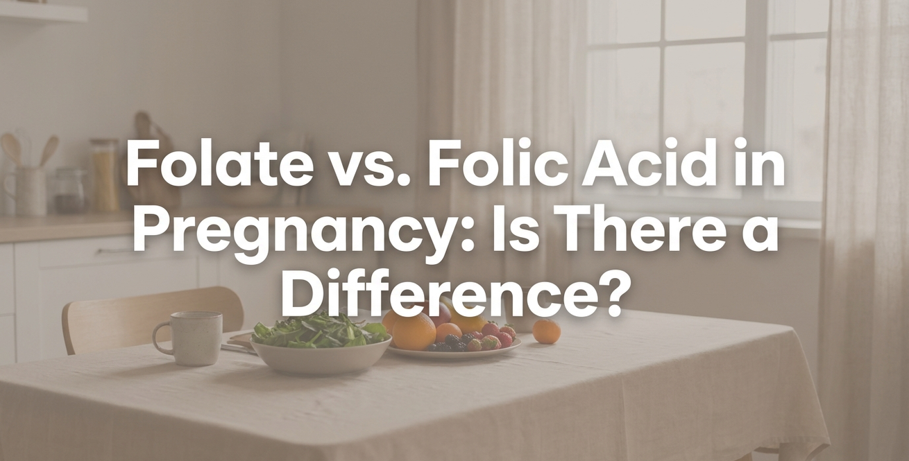 header_023_Folate_vs_Folic_Acid_in_Pregnancy_Is_20260409_150205