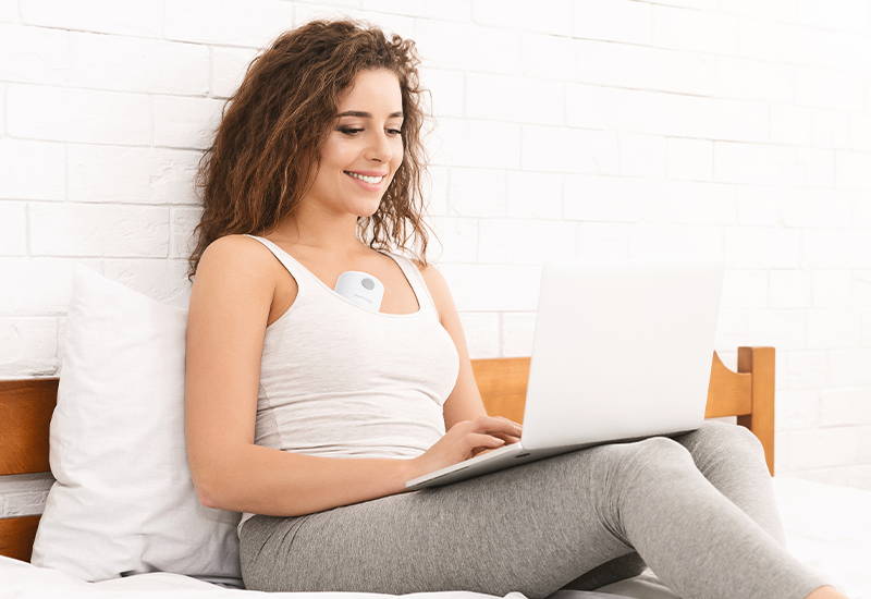 How to Choose the Best Breast Pump for Working Moms?