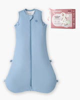 Gigoteuse pour bébé Momcozy 1,5 TOG