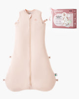 Gigoteuse pour bébé Momcozy 1,5 TOG