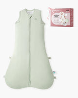 Gigoteuse pour bébé Momcozy 1,5 TOG