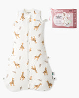 Gigoteuse pour bébé Momcozy 1,5 TOG