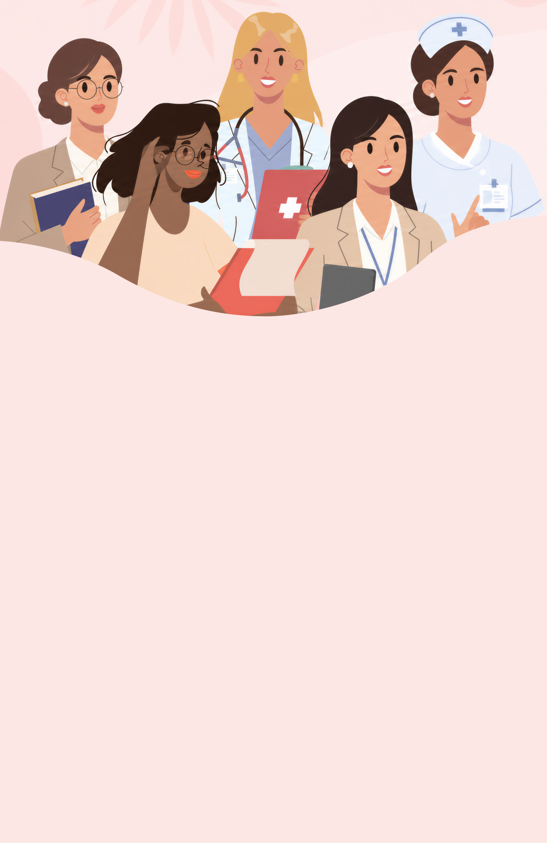 Momcozy - Community Discount
