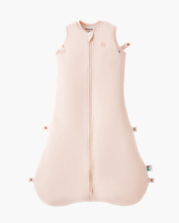 Momcozy Baby Sleep Sack 1.5 TOG -Pink