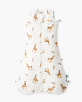 Gigoteuse pour bébé Momcozy 1,5 TOG
