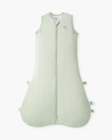 Gigoteuse pour bébé Momcozy 1,5 TOG