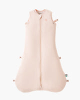 Gigoteuse pour bébé Momcozy 1,5 TOG