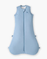 Gigoteuse pour bébé Momcozy 1,5 TOG