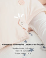 Gigoteuse pour bébé Momcozy 1,5 TOG