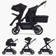 Mamazy Changego Baby Kinderwagen