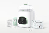 Momcozy KleanPal Pro Baby Bottle Washer and Sterilizer