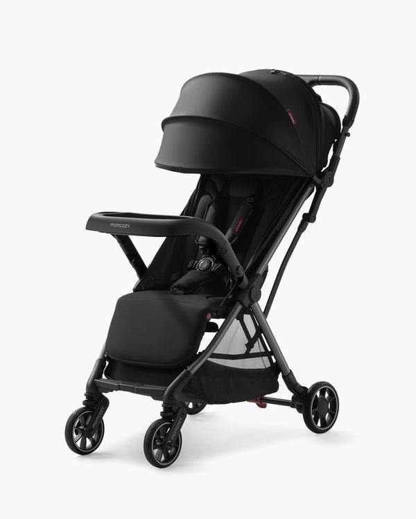 Momcozy ClickGo Lightweight Stroller