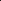 Custom section image