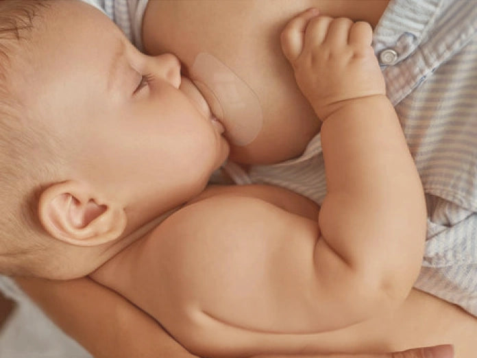 Maternity Pillow WifeItem PC Image