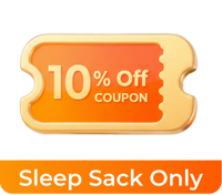 10% OFF Coupon