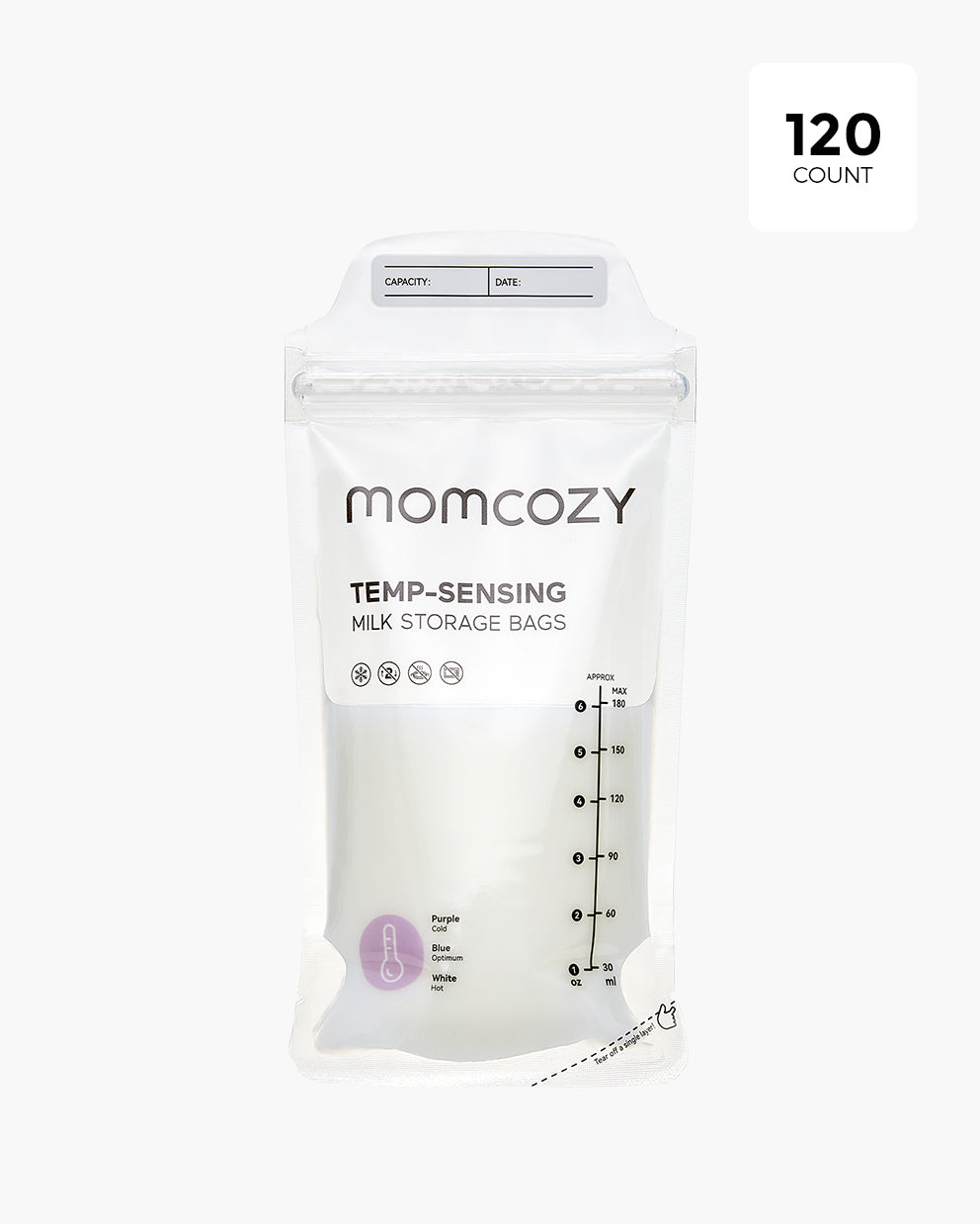 Momcozy Draagbare borstkolf S12 Pro, dubbele handsfree pomp met comfortabele dubbel verzegelde flens, 3 modi en 9 niveaus elektrische borstkolf, Smart Display, 24 mm (1, wit Momcozy Draagbare borstkolf S12 Pro, dubbele handsfree pomp met comfortabele dubbel verzegelde flens, 3 modi en 9 niveaus elektrische borstkolf, Smart Display, 24 mm (1, wit