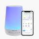 Máquina de sonido inteligente para bebés – Control remoto por app