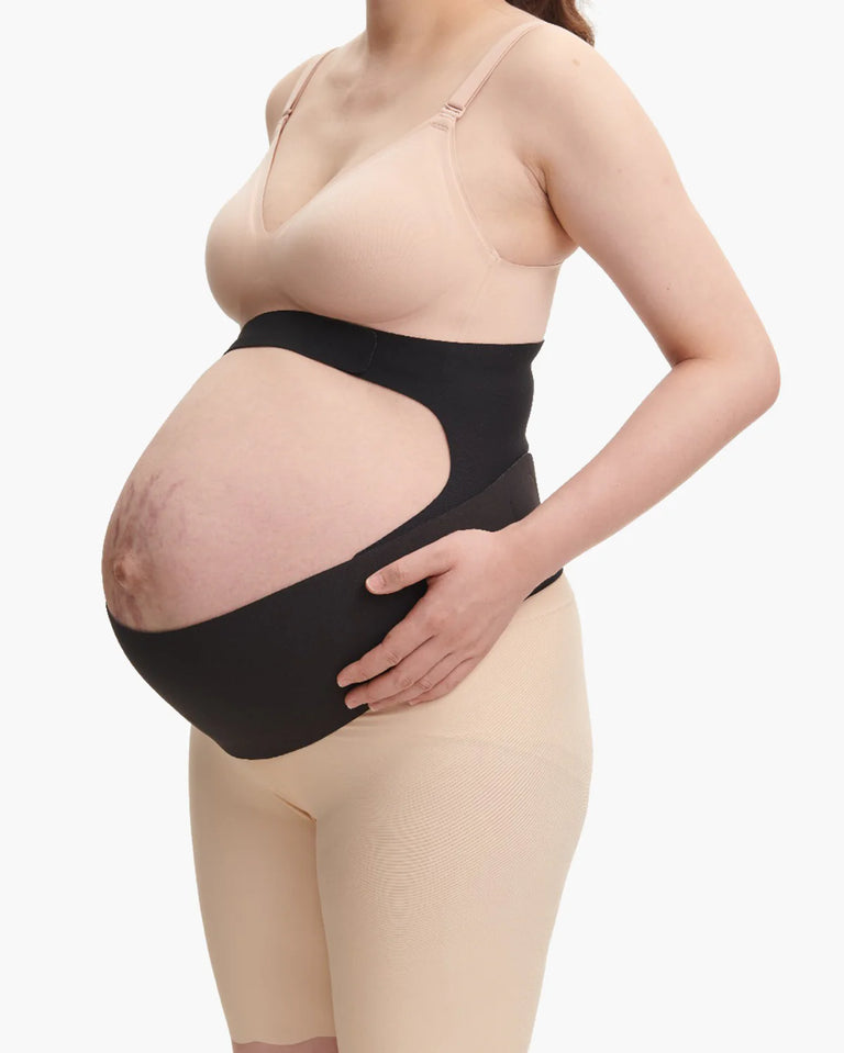 BellyEmbrace - Faja de Maternidad Momcozy Ergonest