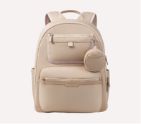 Diaper Bag Backpack