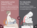 Momcozy MaxSupport Stillkissen