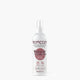 Spray de nettoyeur de pompe à lait Momcozy Portable Momcozy