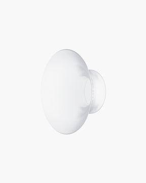 V1/V2 Hands-Free Breast Pump Replacement Parts