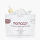 Bolsas esterilizadoras a vapor para microondas Momcozy