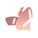 Pregnancy Weight Gain Calculator