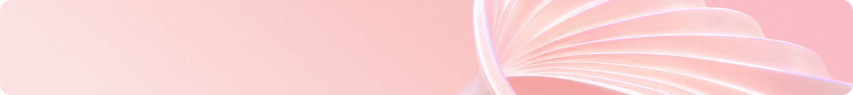 My CozyCoins