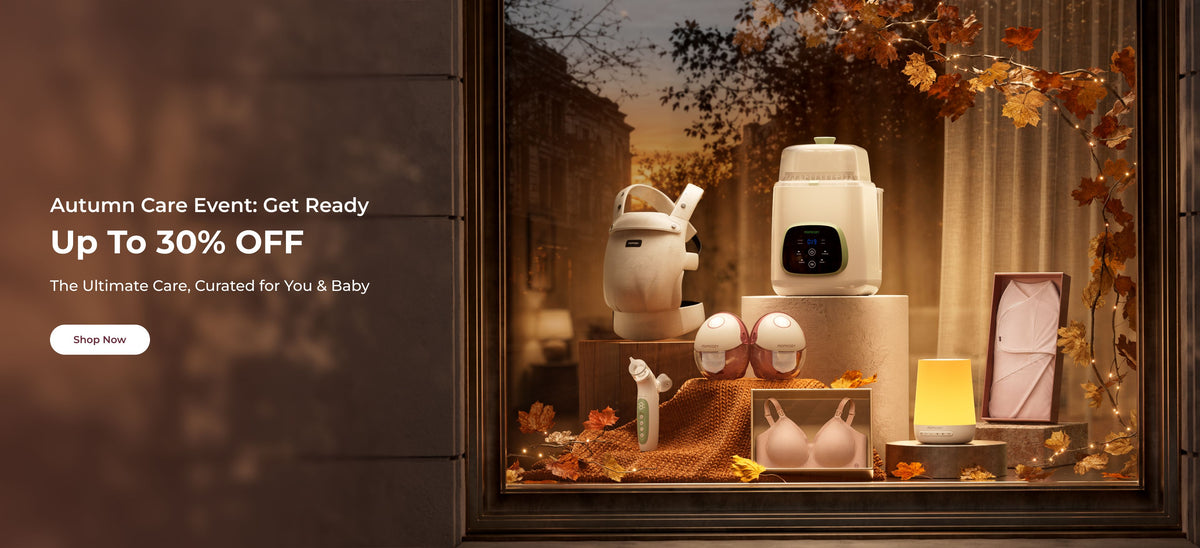 Fall Sale
