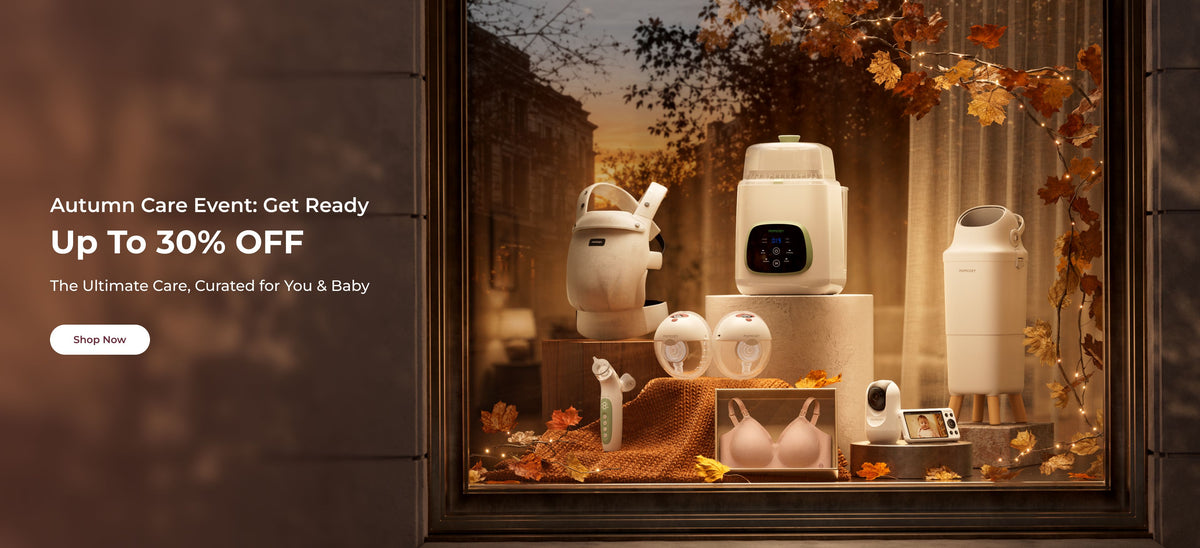 Fall Sale