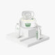 Momcozy All-in-One Basis-Babyset & Elektrische Babynagelfeile