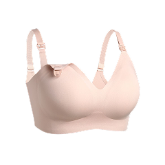 <p>YN21 Nursing Bra</p>