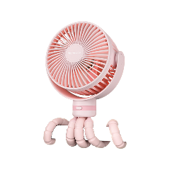<p>Portable Fan</p>