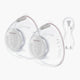 V1/V2 Hands-Free Breast Pump Replacement Parts