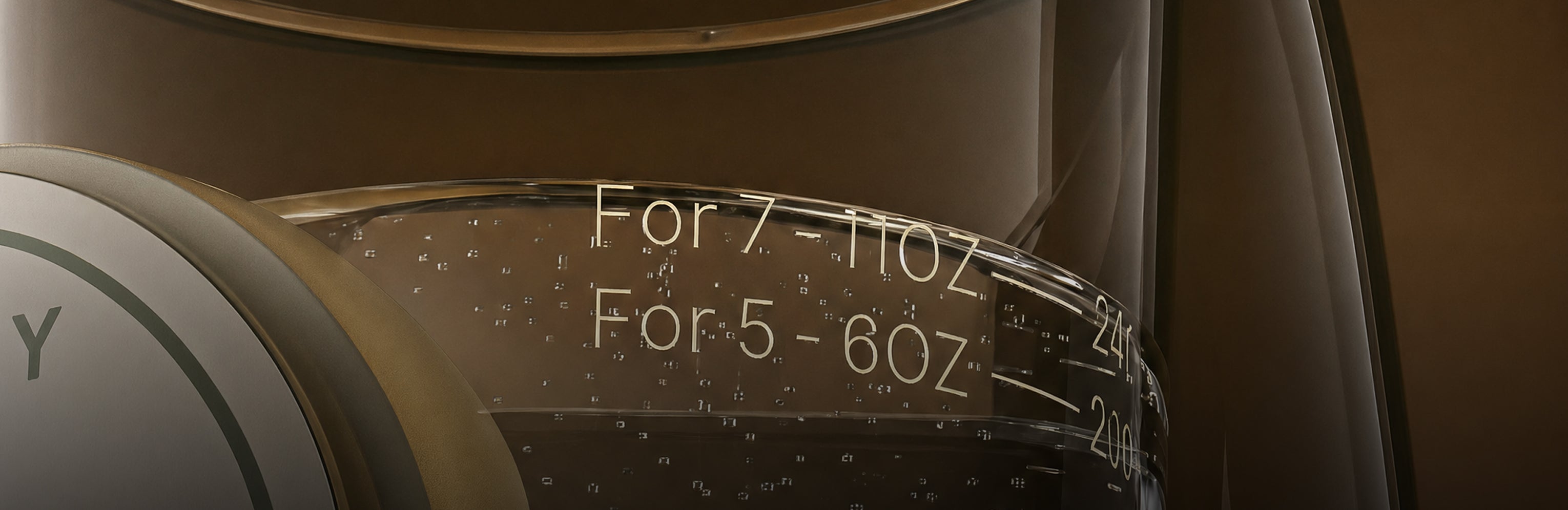 Translation missing: en.accessibility.image_fallback