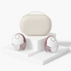 M6 Mobile Style™ Hands-free Breast Pump 1.0