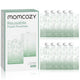 Momcozy Reusable Baby Food Pouches, 10 packs