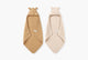 Brown & Khaki