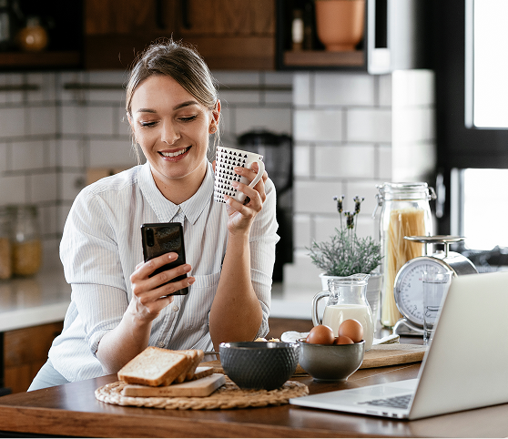 Earn Affiliate Commission