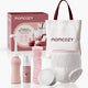 Postpartum Recovery Essentials Kit
