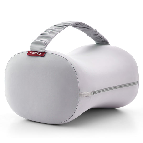 Momcozy Pregnancy Knee Pillow