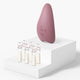 Professional Breastfeeding Bundle: Lactation Massager & Colostrum Milk Collector